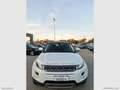 Land Rover Range Rover Evoque RR Evoque 2.2 TD4 5p. Pure Alb - thumbnail 2
