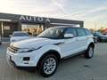 Land Rover Range Rover Evoque RR Evoque 2.2 TD4 5p. Pure Bianco - thumbnail 1