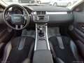 Land Rover Range Rover Evoque RR Evoque 2.2 TD4 5p. Pure Bianco - thumbnail 11