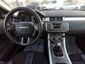 Land Rover Range Rover Evoque RR Evoque 2.2 TD4 5p. Pure Alb - thumbnail 12