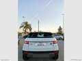 Land Rover Range Rover Evoque RR Evoque 2.2 TD4 5p. Pure Alb - thumbnail 6