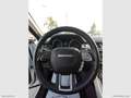 Land Rover Range Rover Evoque RR Evoque 2.2 TD4 5p. Pure Bianco - thumbnail 18