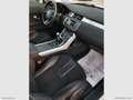 Land Rover Range Rover Evoque RR Evoque 2.2 TD4 5p. Pure Alb - thumbnail 22