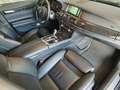 BMW 730 730 High Ex. Zwart - thumbnail 12