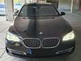 BMW 730 730 High Ex. Zwart - thumbnail 1
