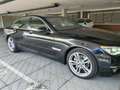 BMW 730 730 High Ex. Zwart - thumbnail 2