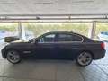 BMW 730 730 High Ex. Zwart - thumbnail 7