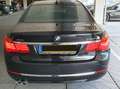 BMW 730 730 High Ex. Zwart - thumbnail 5