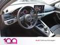 Audi A4 Avant 30 TDI advanced LED+NAVI+PDC V&H+SHZ+DAB+ Gümüş rengi - thumbnail 7
