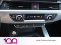 Audi A4 Avant 30 TDI advanced LED+NAVI+PDC V&H+SHZ+DAB+ Stříbrná - thumbnail 11