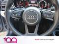 Audi A4 Avant 30 TDI advanced LED+NAVI+PDC V&H+SHZ+DAB+ Zilver - thumbnail 9