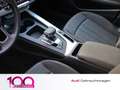 Audi A4 Avant 30 TDI advanced LED+NAVI+PDC V&H+SHZ+DAB+ Stříbrná - thumbnail 12