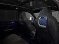 Lynk & Co 01 1.5 | PANORAMA | 360 CAM | STOELVERWARMING Zwart - thumbnail 34
