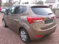 Hyundai iX20 1.6 Comfort Brązowy - thumbnail 4