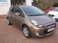 Hyundai iX20 1.6 Comfort Brown - thumbnail 2