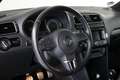 Volkswagen Polo 1.2 TSI BlueMotion R-Line Edition 105 PK! NW. Dist Rood - thumbnail 3