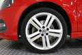 Volkswagen Polo 1.2 TSI BlueMotion R-Line Edition 105 PK! NW. Dist Rood - thumbnail 11