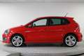 Volkswagen Polo 1.2 TSI BlueMotion R-Line Edition 105 PK! NW. Dist Rood - thumbnail 8
