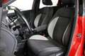 Volkswagen Polo 1.2 TSI BlueMotion R-Line Edition 105 PK! NW. Dist Rood - thumbnail 5