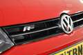 Volkswagen Polo 1.2 TSI BlueMotion R-Line Edition 105 PK! NW. Dist Rood - thumbnail 29