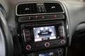 Volkswagen Polo 1.2 TSI BlueMotion R-Line Edition 105 PK! NW. Dist Rood - thumbnail 19