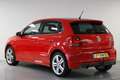 Volkswagen Polo 1.2 TSI BlueMotion R-Line Edition 105 PK! NW. Dist Rood - thumbnail 9