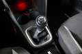 Volkswagen Polo 1.2 TSI BlueMotion R-Line Edition 105 PK! NW. Dist Rood - thumbnail 26