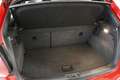 Volkswagen Polo 1.2 TSI BlueMotion R-Line Edition 105 PK! NW. Dist Rood - thumbnail 27