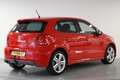 Volkswagen Polo 1.2 TSI BlueMotion R-Line Edition 105 PK! NW. Dist Rood - thumbnail 2
