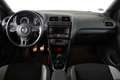 Volkswagen Polo 1.2 TSI BlueMotion R-Line Edition 105 PK! NW. Dist Rood - thumbnail 4