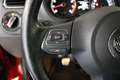 Volkswagen Polo 1.2 TSI BlueMotion R-Line Edition 105 PK! NW. Dist Rood - thumbnail 18