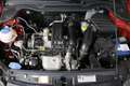 Volkswagen Polo 1.2 TSI BlueMotion R-Line Edition 105 PK! NW. Dist Rood - thumbnail 33