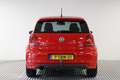 Volkswagen Polo 1.2 TSI BlueMotion R-Line Edition 105 PK! NW. Dist Rood - thumbnail 10