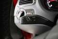 Volkswagen Polo 1.2 TSI BlueMotion R-Line Edition 105 PK! NW. Dist Rood - thumbnail 17