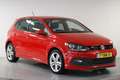 Volkswagen Polo 1.2 TSI BlueMotion R-Line Edition 105 PK! NW. Dist Rood - thumbnail 28
