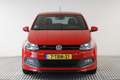 Volkswagen Polo 1.2 TSI BlueMotion R-Line Edition 105 PK! NW. Dist Rood - thumbnail 30