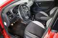 Volkswagen Polo 1.2 TSI BlueMotion R-Line Edition 105 PK! NW. Dist Rood - thumbnail 13