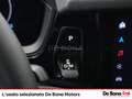 Porsche Cayenne coupe 3.0 5p.ti tiptronic Nero - thumbnail 28