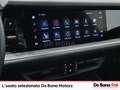 Porsche Cayenne coupe 3.0 5p.ti tiptronic Nero - thumbnail 16