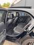 Mercedes-Benz A 180 A 180 Premium Pl Zwart - thumbnail 4