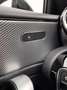Mercedes-Benz A 180 A 180 Premium Pl Zwart - thumbnail 12