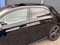 Mercedes-Benz A 180 A 180 Premium Pl Zwart - thumbnail 13