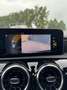 Mercedes-Benz A 180 A 180 Premium Pl Zwart - thumbnail 9