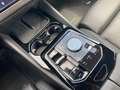 BMW 550 550e xDrive Schwarz - thumbnail 18