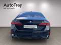 BMW 550 550e xDrive Schwarz - thumbnail 3