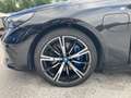 BMW 550 550e xDrive Schwarz - thumbnail 15