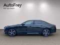 BMW 550 550e xDrive Schwarz - thumbnail 5
