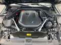 BMW 550 550e xDrive Schwarz - thumbnail 14