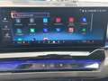 BMW 550 550e xDrive Schwarz - thumbnail 19