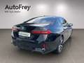 BMW 550 550e xDrive Schwarz - thumbnail 2